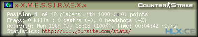 forum sig image